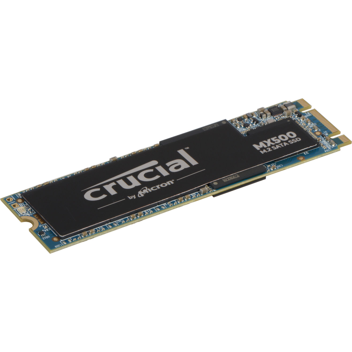 SSD 128GB