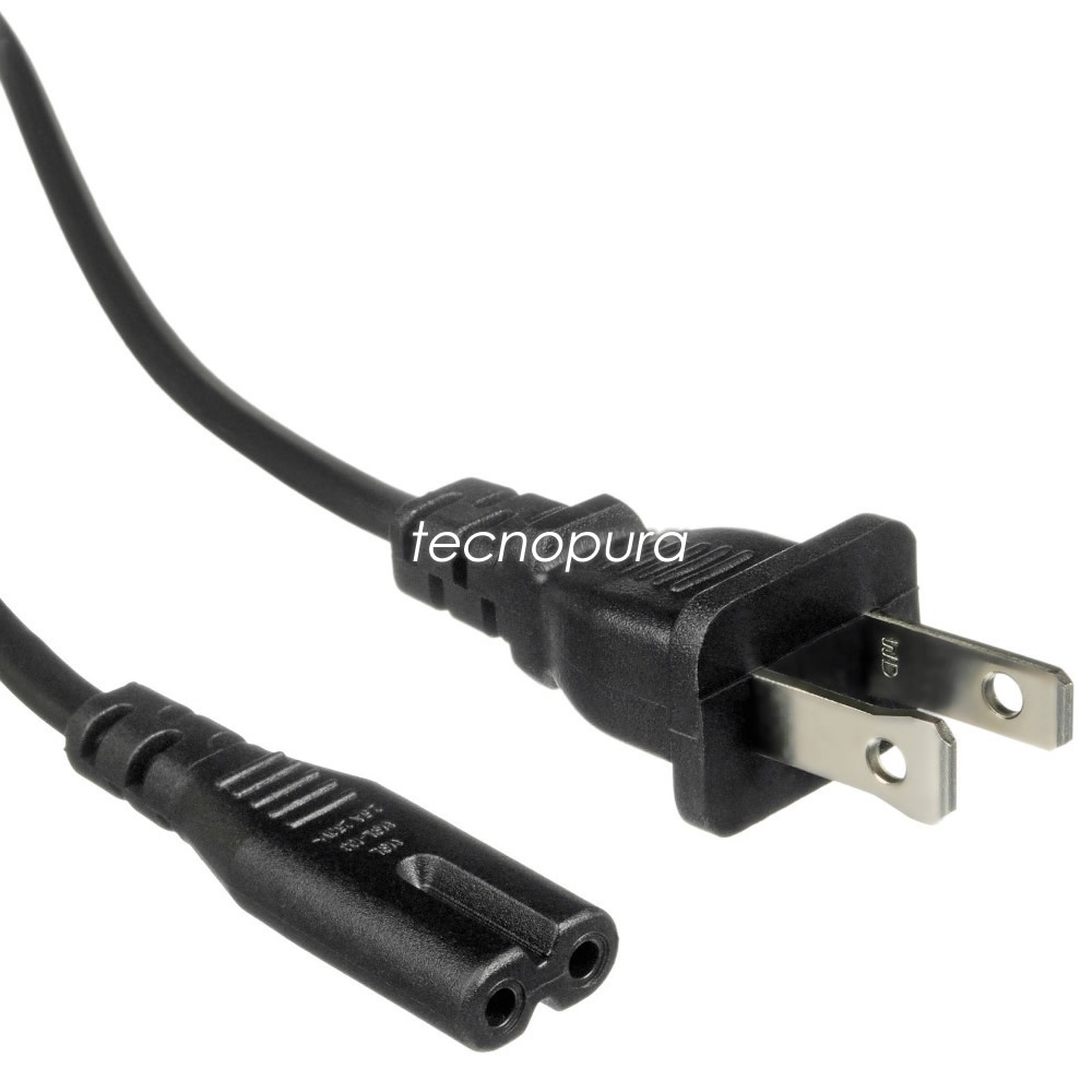 CABLE PODER IMPRESORA