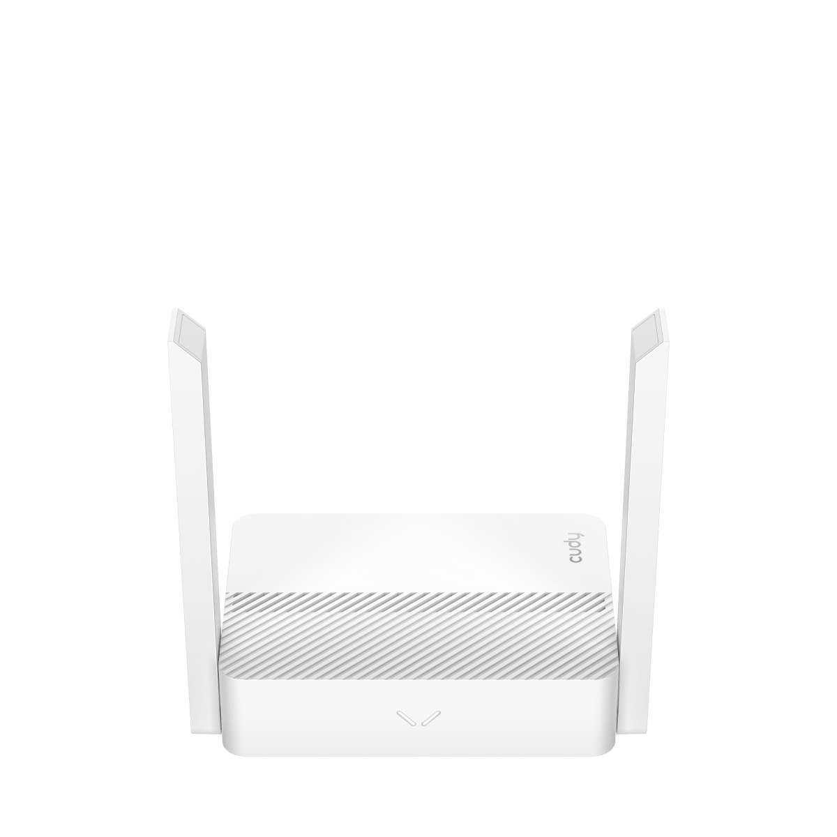 ROUTER INALAMBRICO 300 MBPS