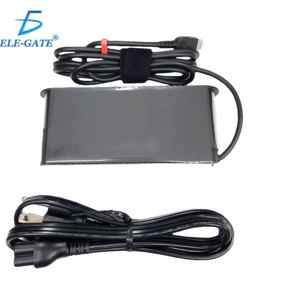 CARGADOR LENOVO PUNTA C