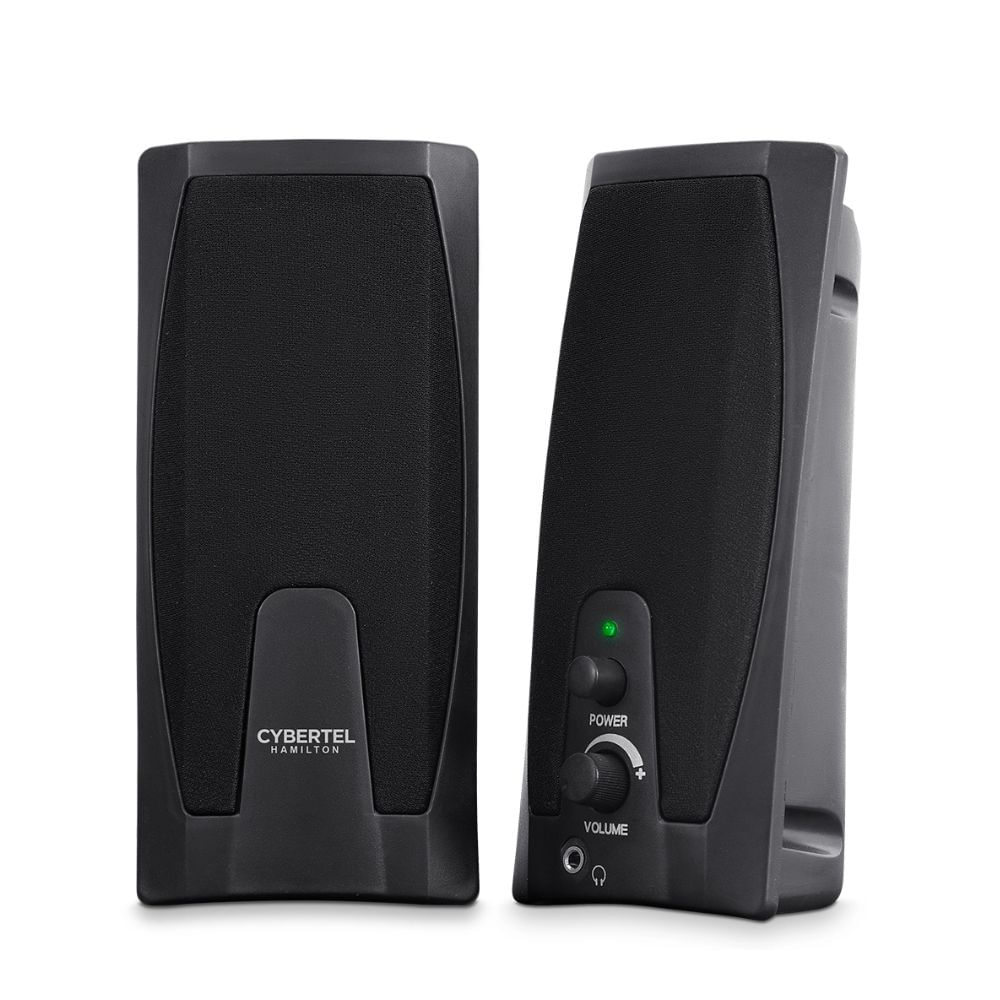 PARLANTE PC USB JACK