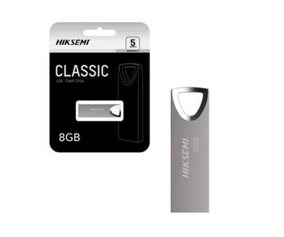 USB 8GB HIKSEMI