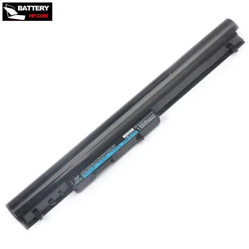 BATERIA HP OA03