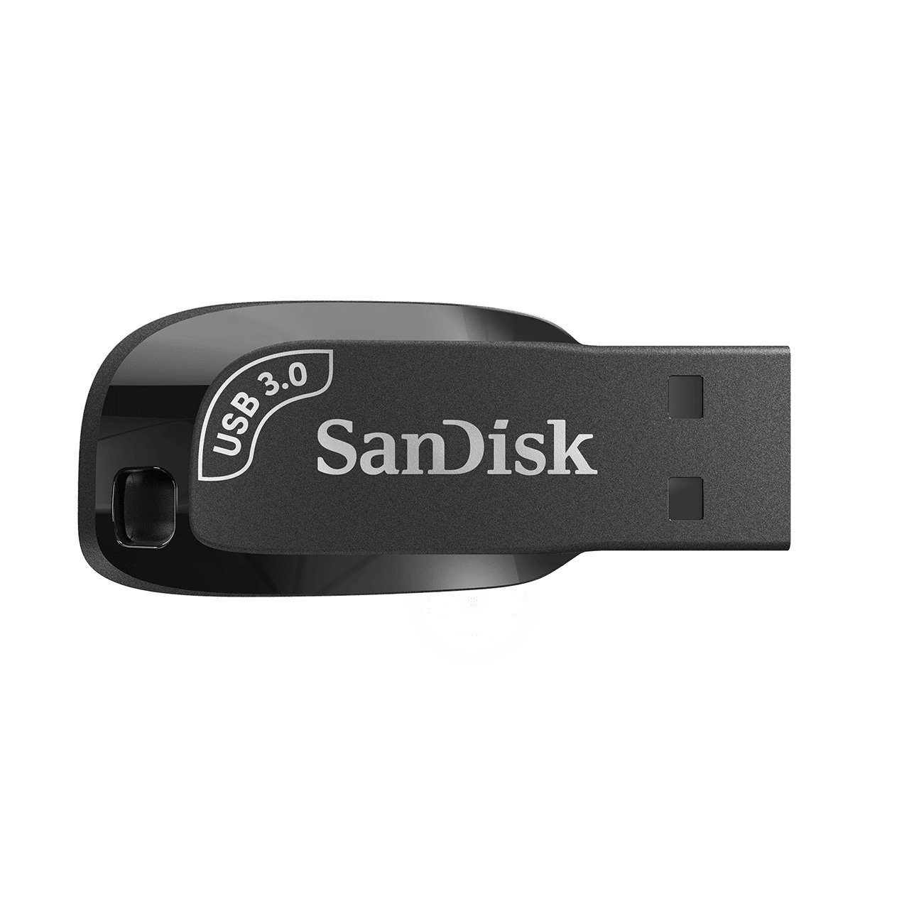 USB 32GB 3.2 GEN1