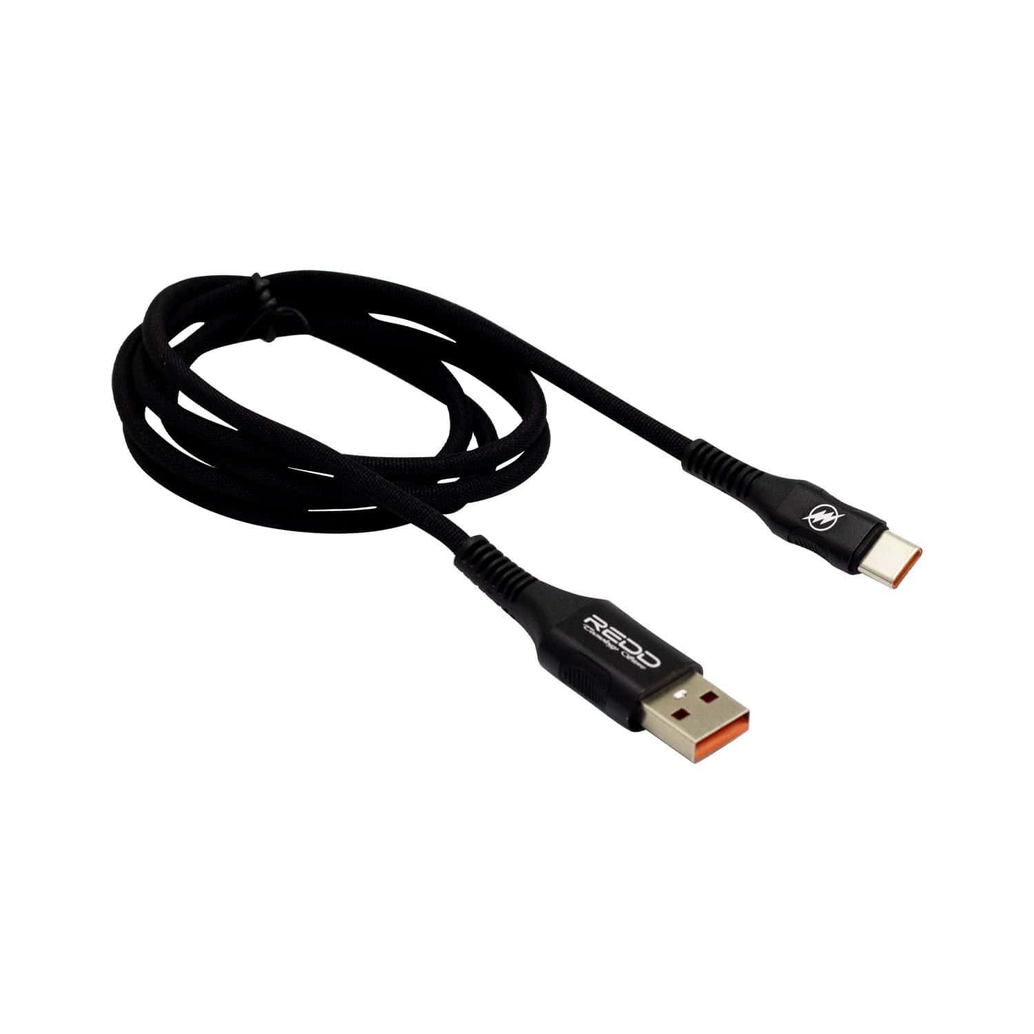 CABLE CELULAR C 6.1A