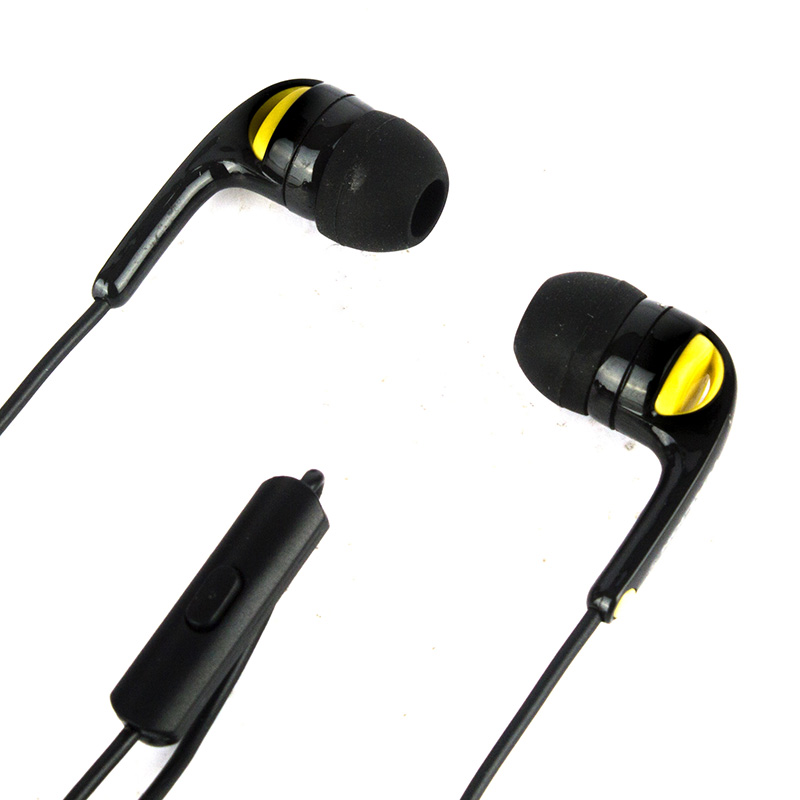 AUDIFONO EXTRA BASS