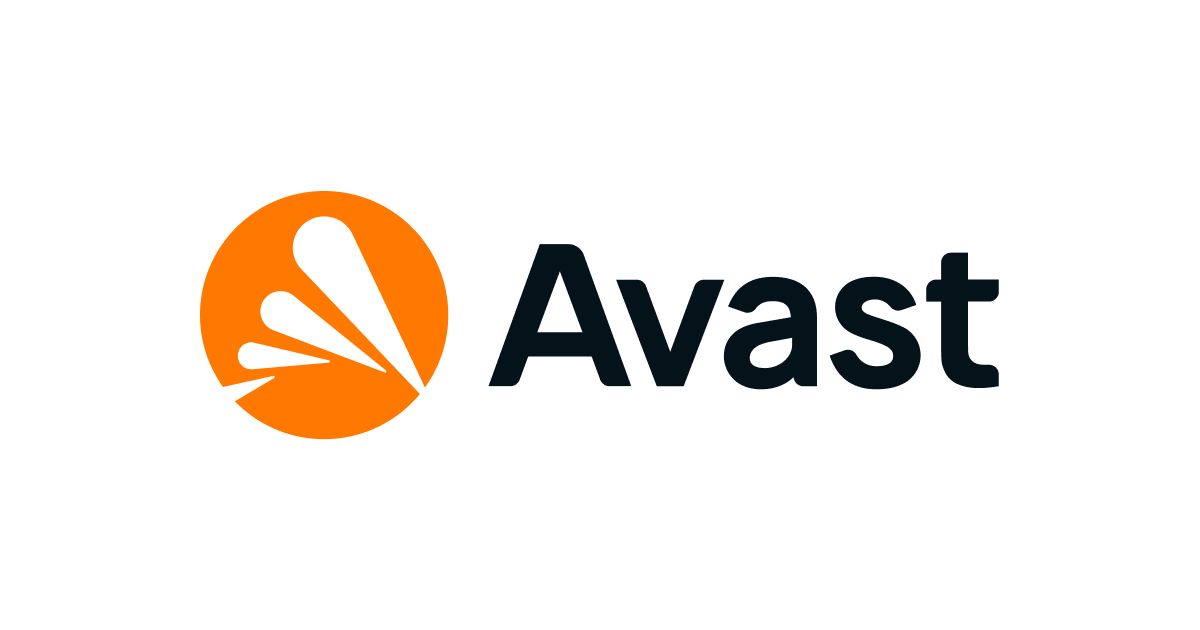 ANTIVIRUS AVAST