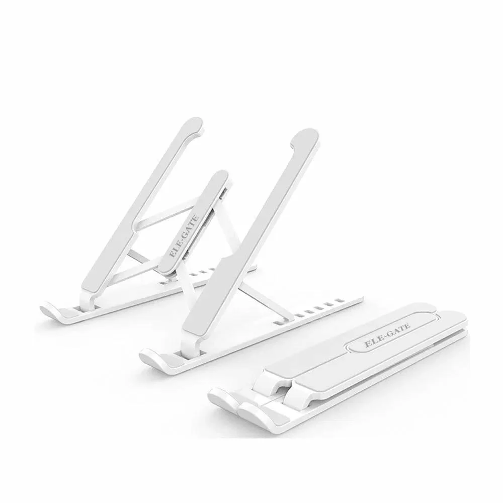 SOPORTE PARA LAPTOP PLEGABLE