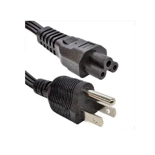 CABLE PODER LAPTOP