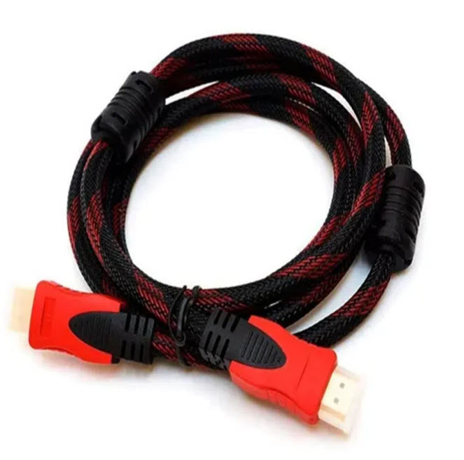 CABLE HDMI