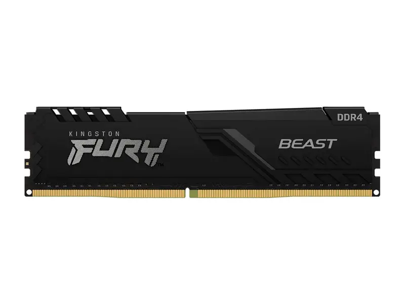 MEMORIA RAM DDR4 16GB PC