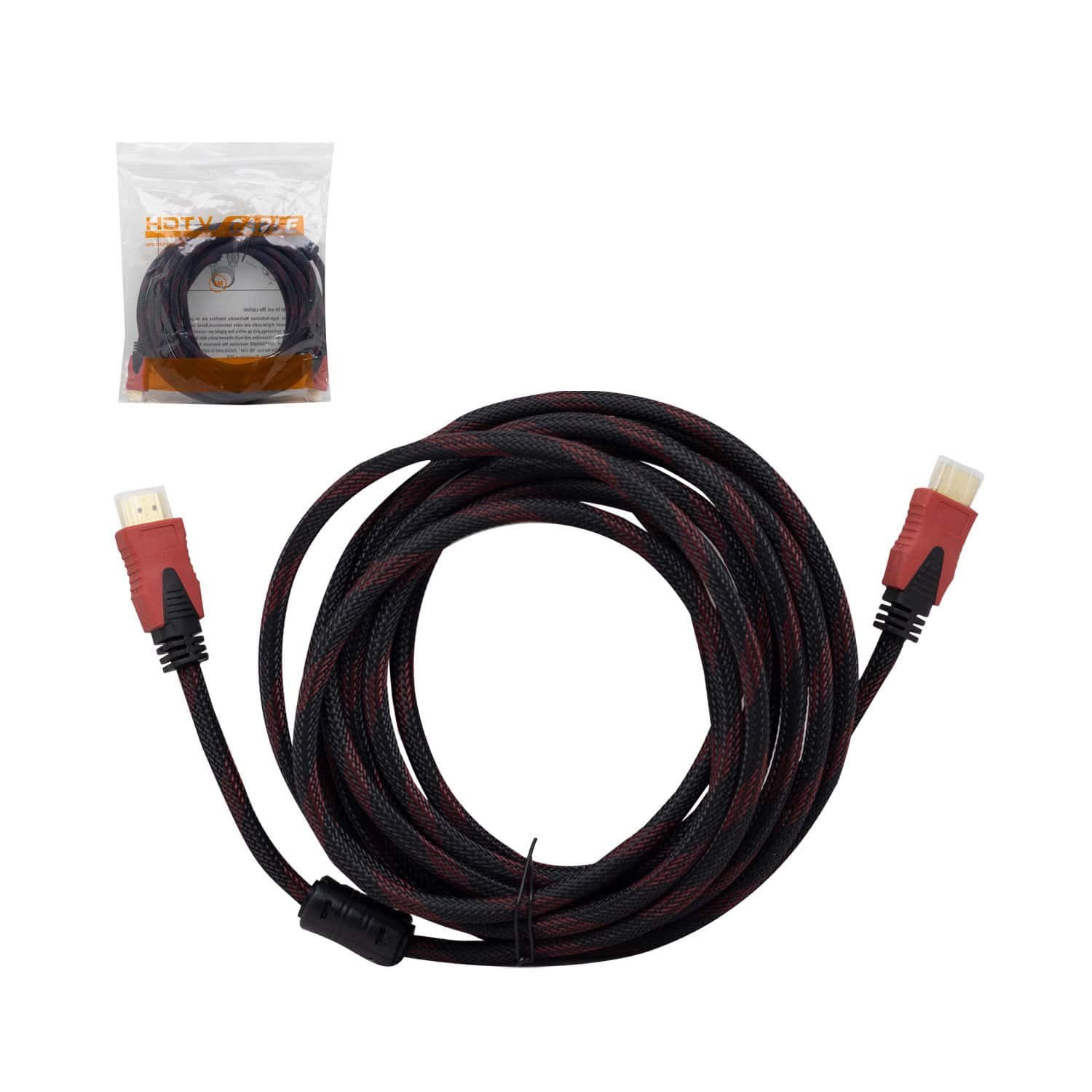 CABLE HDMI