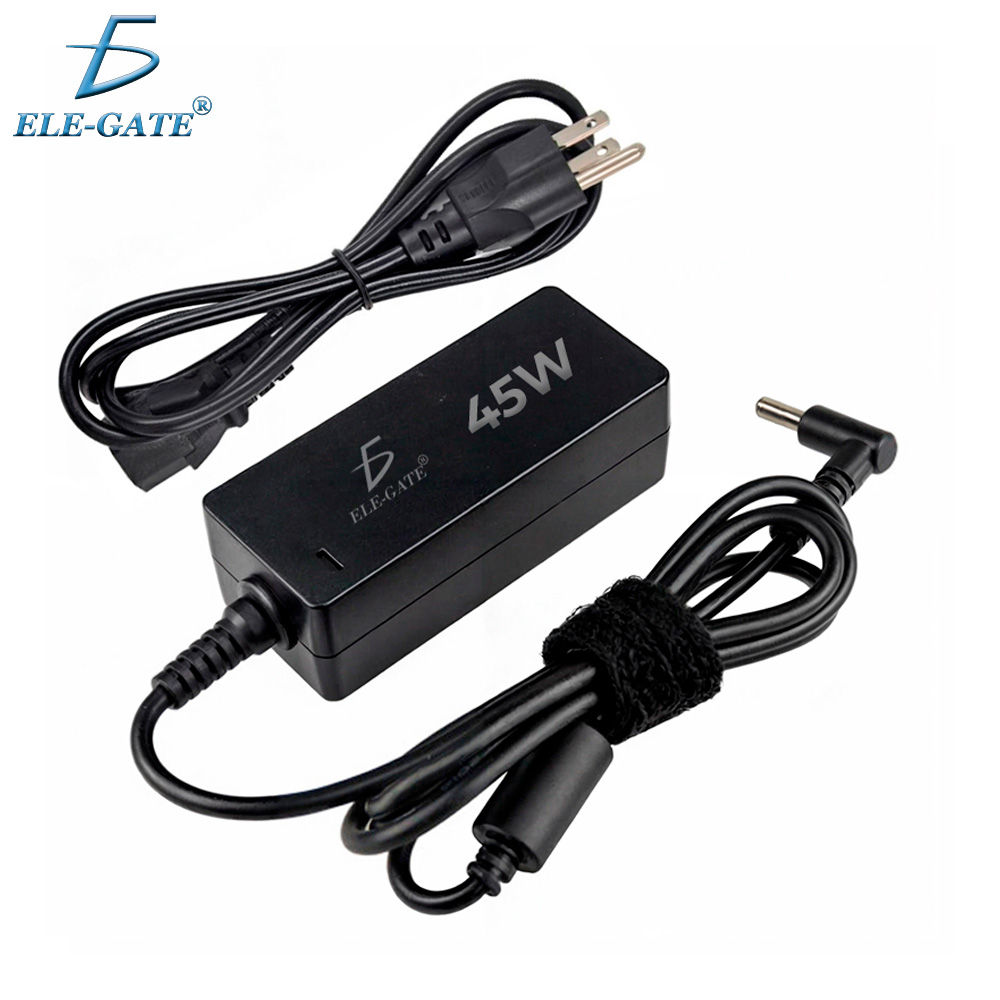 CARGADOR ASUS PUNTA FINA