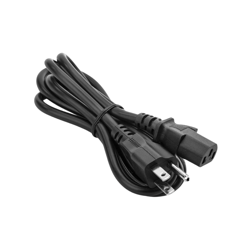 CABLE PODER PC