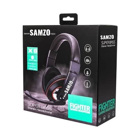 AUDIFONO CLASICO JACK
