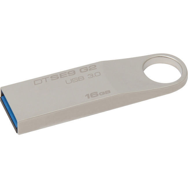 USB 16GB KINGSTON
