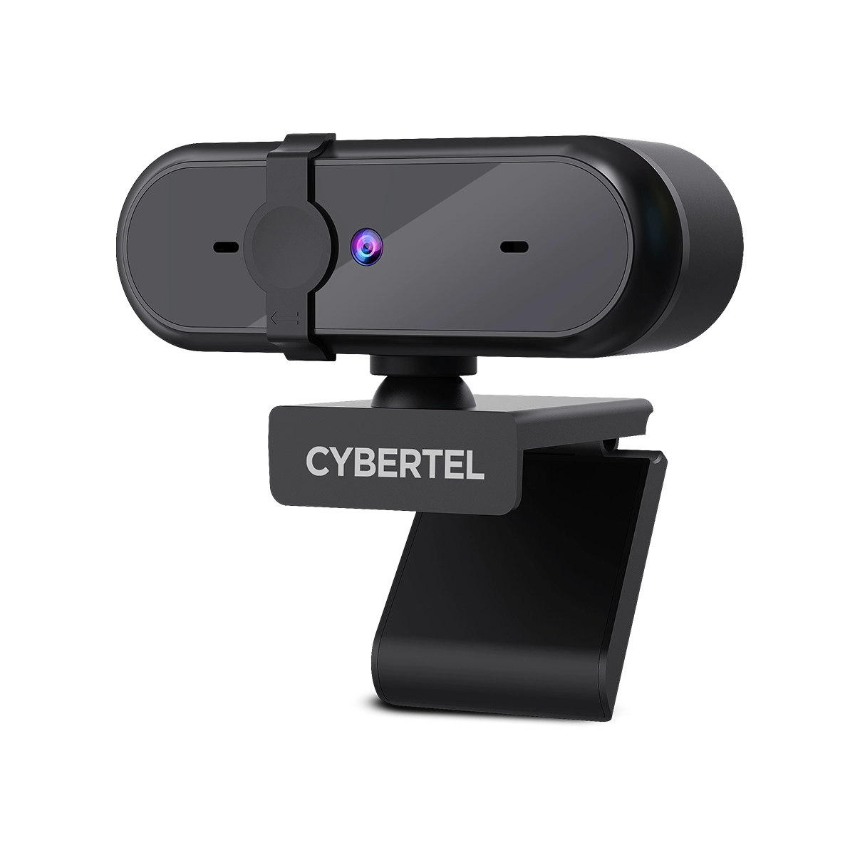 CAMARA WEB FULL HD 1920X1080