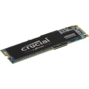 SSD 128GB
