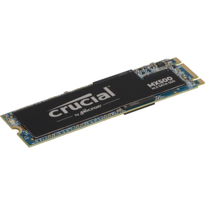 SSD 128GB