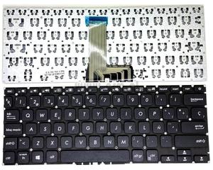 TECLADO ASUS INTERNO