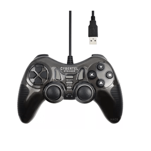 MANDO PC USB