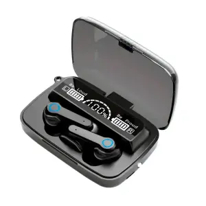 AUDIFONO INALAMBRICO BLUETOOTH