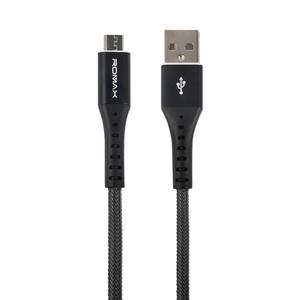 CABLE CELULAR MICRO 60W CARGA RAPIDA
