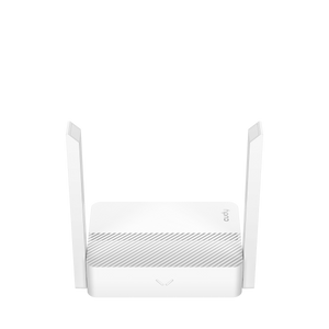 ROUTER INALAMBRICO 300 MBPS