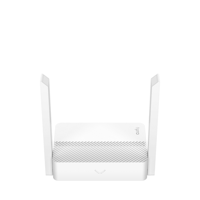 ROUTER INALAMBRICO 300 MBPS