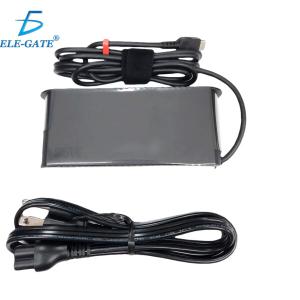 CARGADOR LENOVO PUNTA C