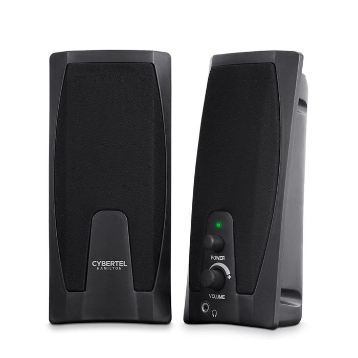 PARLANTE PC USB JACK