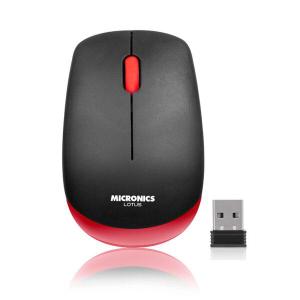 MOUSE INALAMBRICO BLUETOOTH