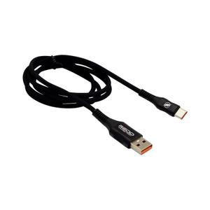 CABLE CELULAR C 6.1A