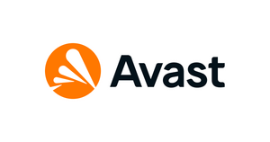 ANTIVIRUS AVAST