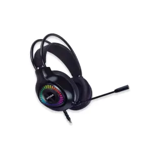 AUDIFONO SEISA GAMER JACK