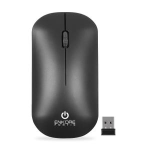 MOUSE INALAMBRICO