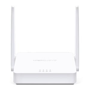 ROUTER INALAMBRICO 300 MBPS