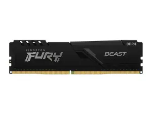MEMORIA RAM DDR4 16GB PC