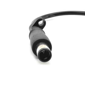 CARGADOR HP PUNTA AGUJA