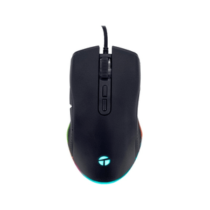 MOUSE GAMER RGB USB 7200DPI
