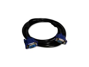 CABLE VGA PC