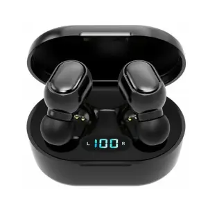 AUDIFONO INALAMBRICO BLUETOOTH