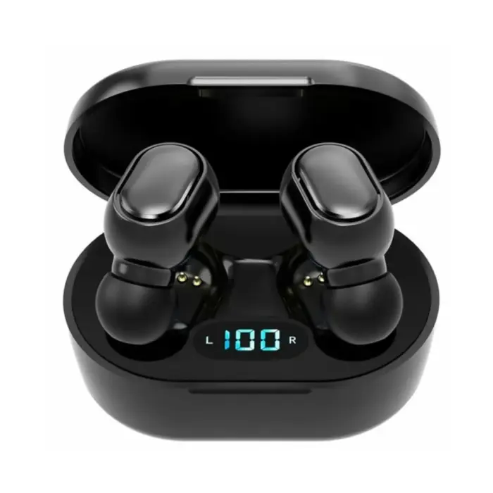 AUDIFONO INALAMBRICO BLUETOOTH