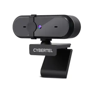 CAMARA WEB FULL HD 1920X1080