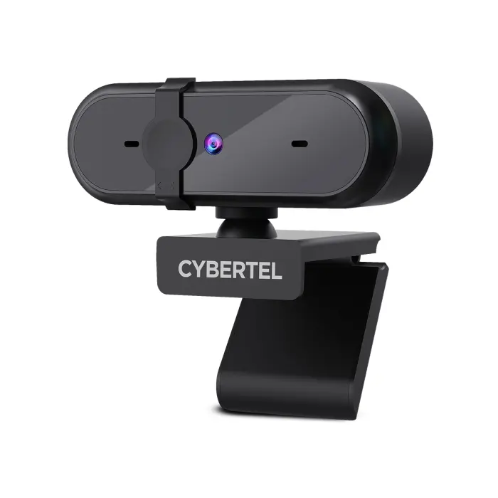 CAMARA WEB FULL HD 1920X1080