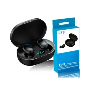 AUDIFONO INALAMBRICO BLUETOOTH