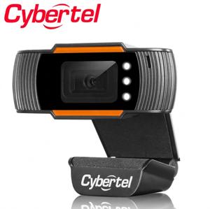 CAMARA WEB FULL HD 1920X1080