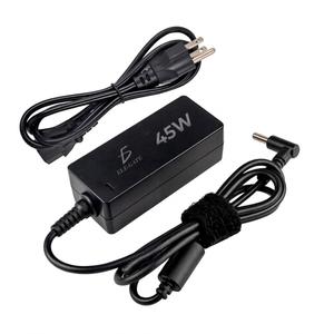 CARGADOR ASUS PUNTA FINA