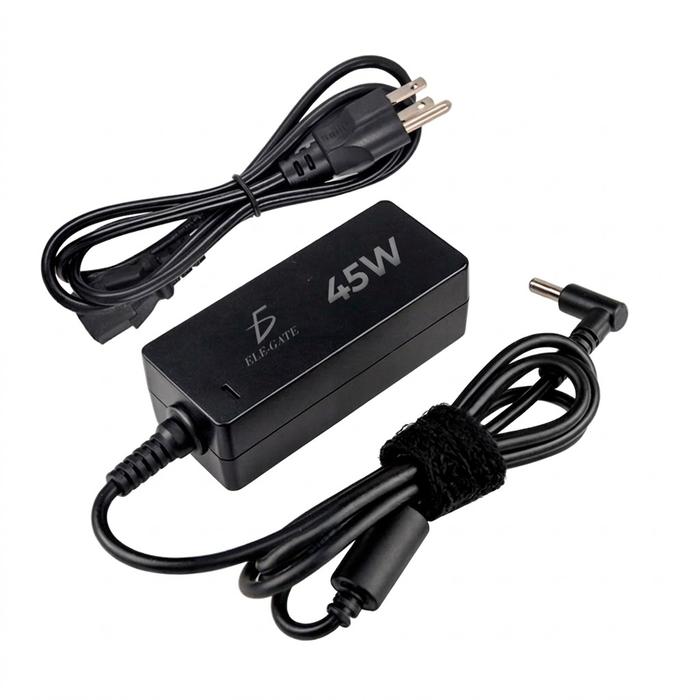 CARGADOR ASUS PUNTA FINA